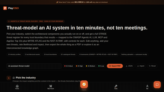 Critical and high-severity vulnerability reports bending into a near-vertical curve as AI accelerates exploit discovery